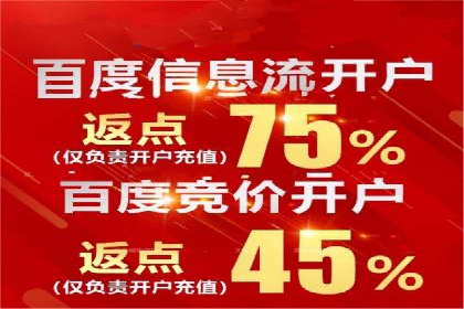 某某企业SEM营销案例解析：SEM在零售行业的成功运用